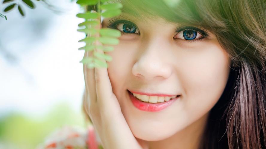 欧美aa级一区二区三区-五月丁花香中文字幕-精品AV无码国产一区二区-人妻精品 久久久-亚洲精品人妻小说-182tv午夜线路一线路二-99re热在线精品视频-av天堂久久婷婷|心跳为何会乱了节奏？专家：心跳是精妙绝伦的电生理系统在运作